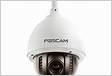 Foscam FI9828P IP Camera Firmware 2.x.1.118